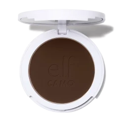 Camo Powder Foundation