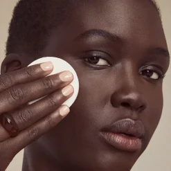Camo Powder Foundation