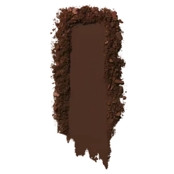 Camo Powder Foundation