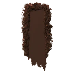 Camo Powder Foundation