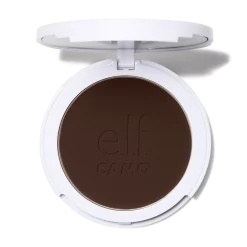 Camo Powder Foundation