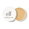 C-Brightening Putty Primer