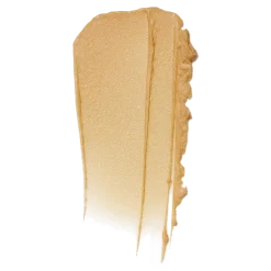 C-Brightening Putty Primer