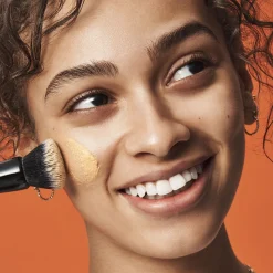 C-Brightening Putty Primer