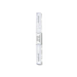 Clear Brow & Lash Mascara