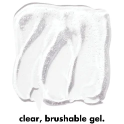 Clear Brow & Lash Mascara