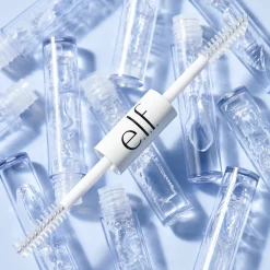Clear Brow & Lash Mascara