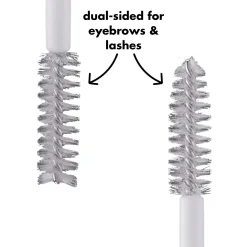 Clear Brow & Lash Mascara