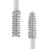 Clear Brow & Lash Mascara Set of 2