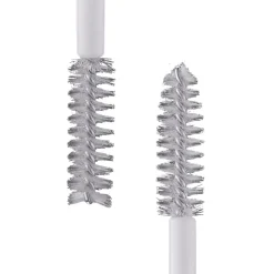 Clear Brow & Lash Mascara Set of 2