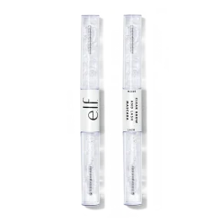 Clear Brow & Lash Mascara Set of 2