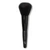 Complexion Brush