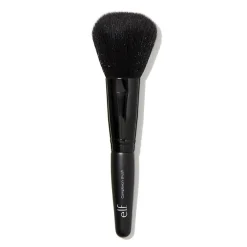 Complexion Brush