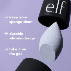 Complexion Perfection Brush Set