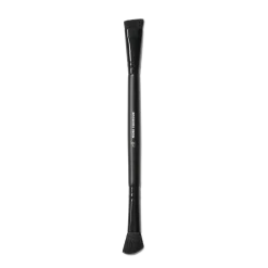 Complexion Perfection Brush Set