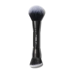 Complexion Perfection Brush Set