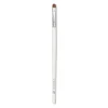 Concealer Brush