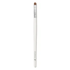 Concealer Brush
