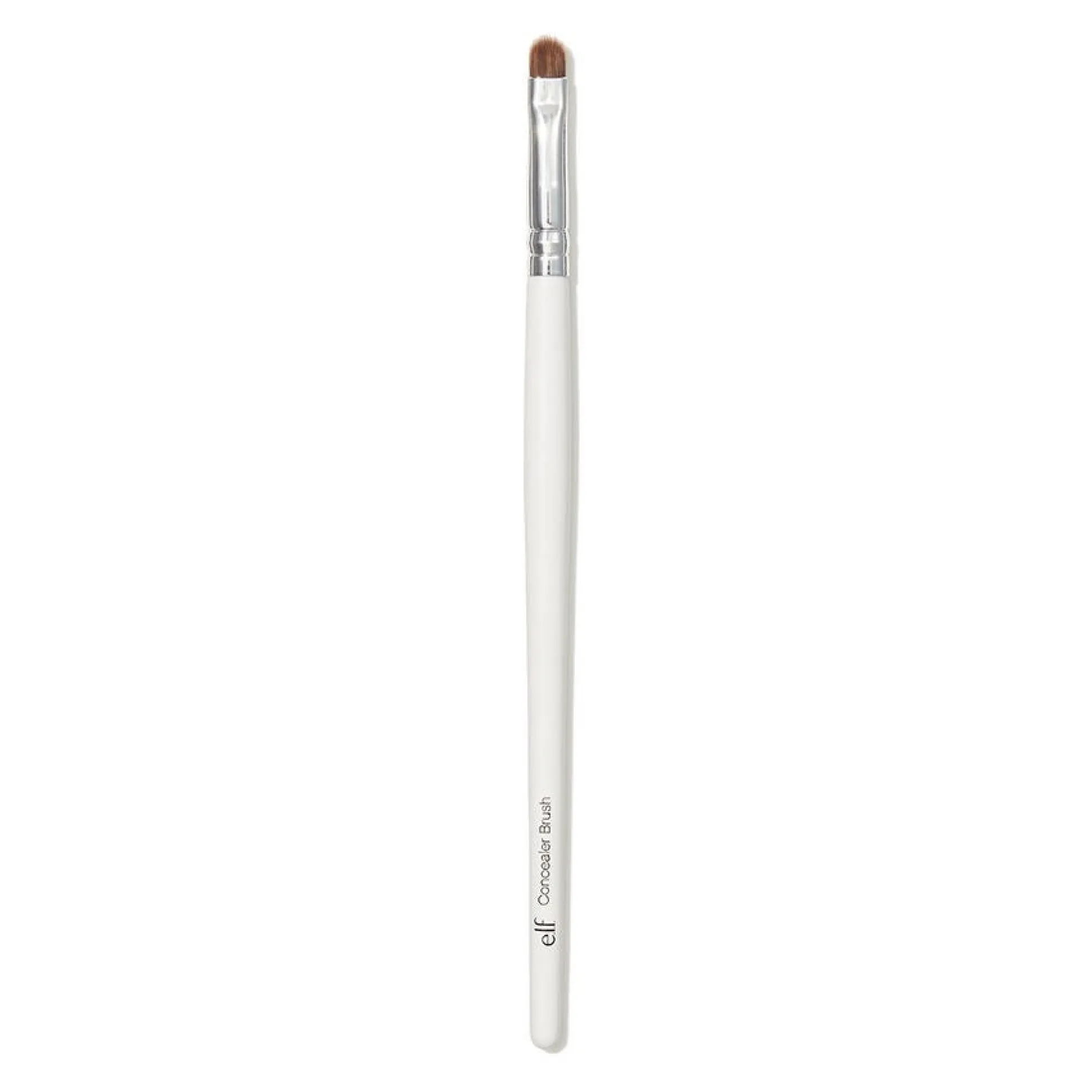 Concealer Brush