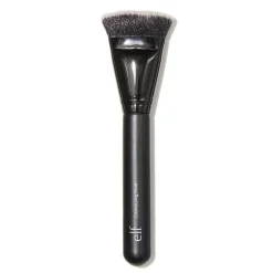 Contouring Brush