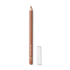 Cream Glide Lip Liner