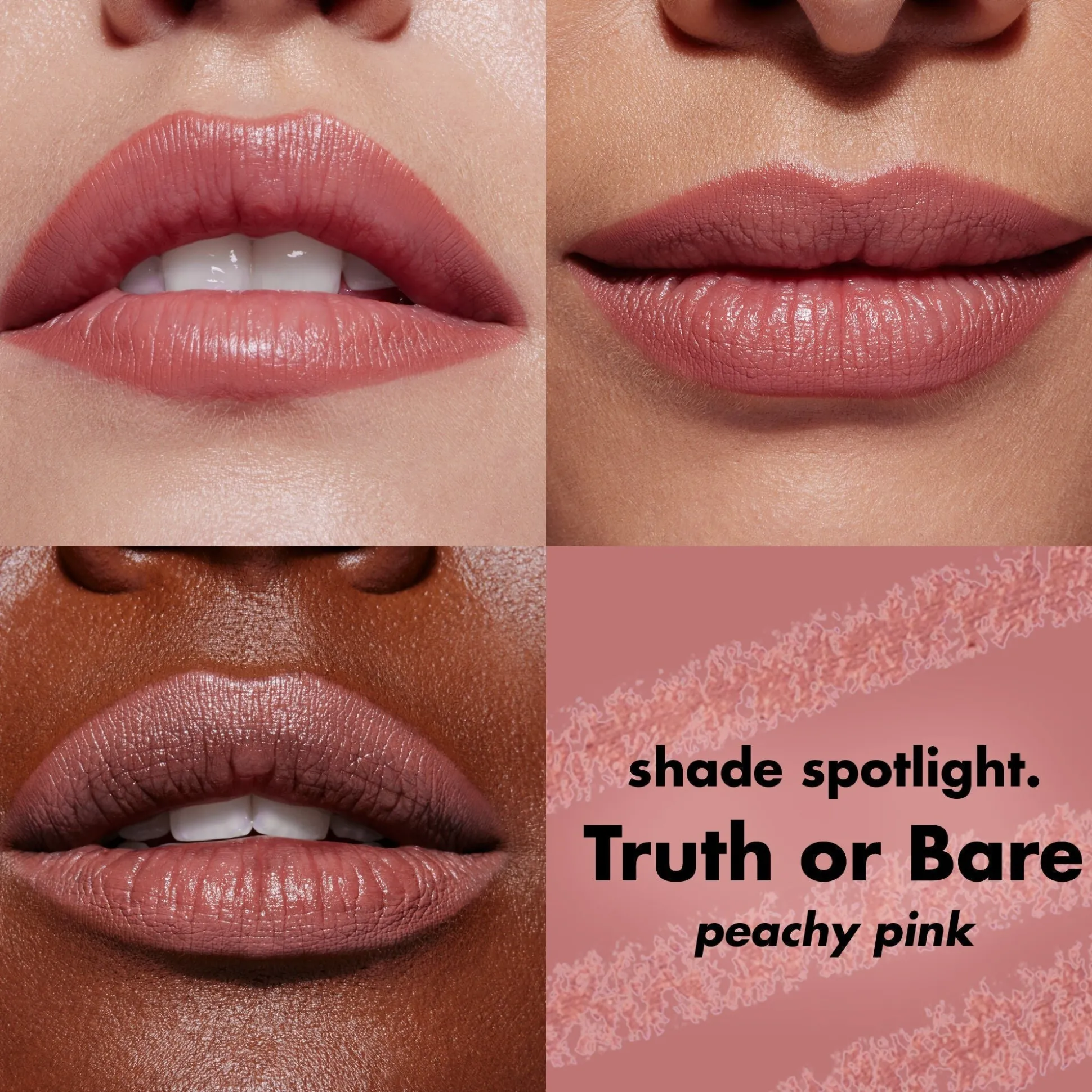 Cream Glide Lip Liner