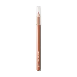 Cream Glide Lip Liner