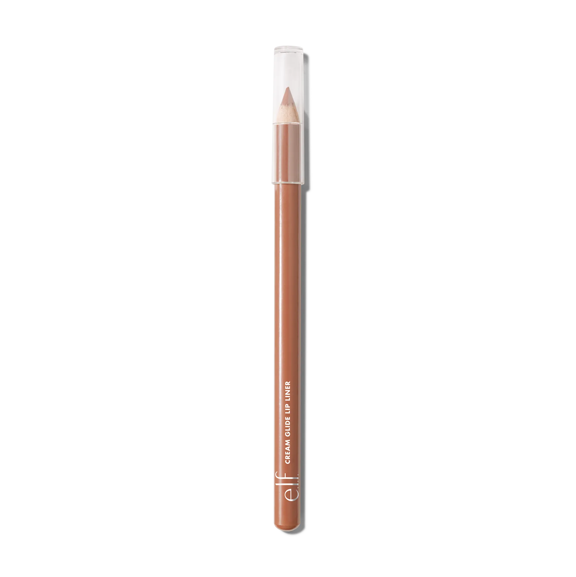 Cream Glide Lip Liner