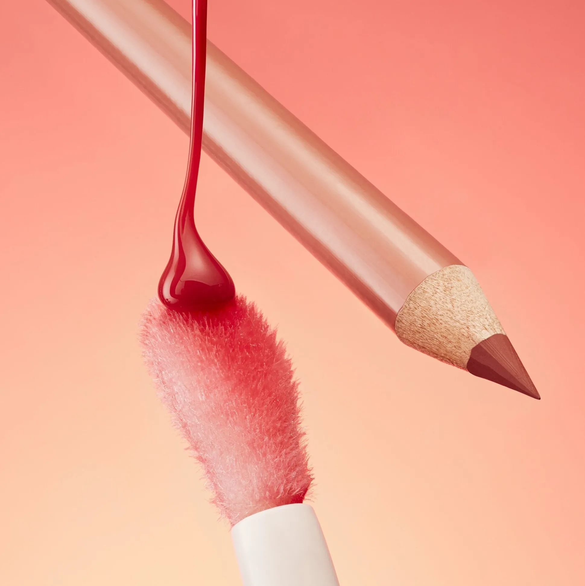 Cream Glide Lip Liner