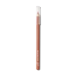 Cream Glide Lip Liner