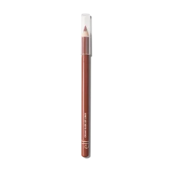 Cream Glide Lip Liner