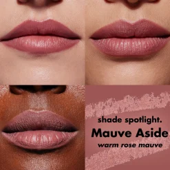 Cream Glide Lip Liner
