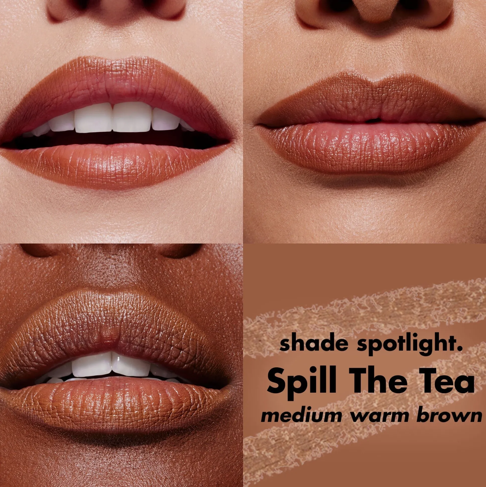 Cream Glide Lip Liner