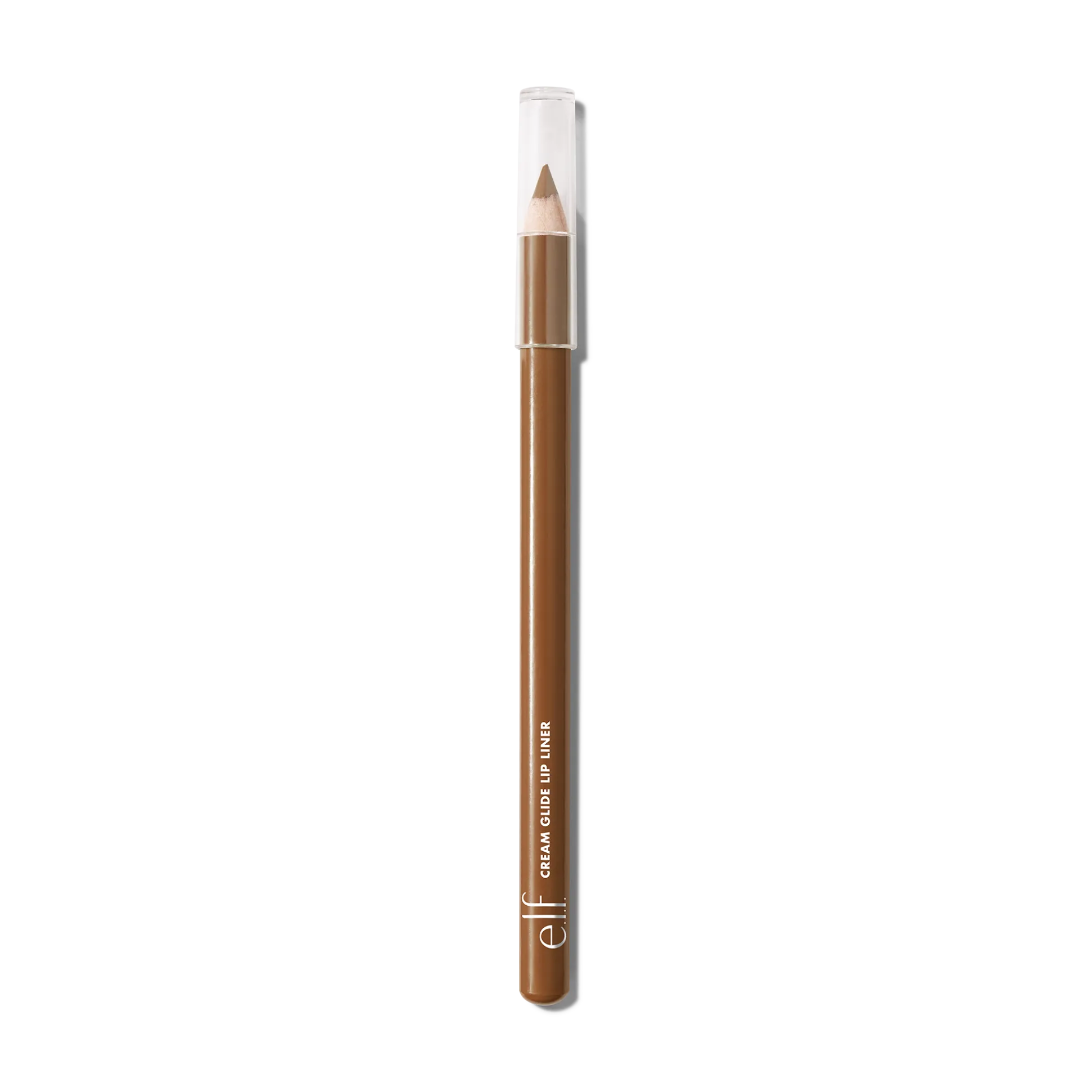 Cream Glide Lip Liner