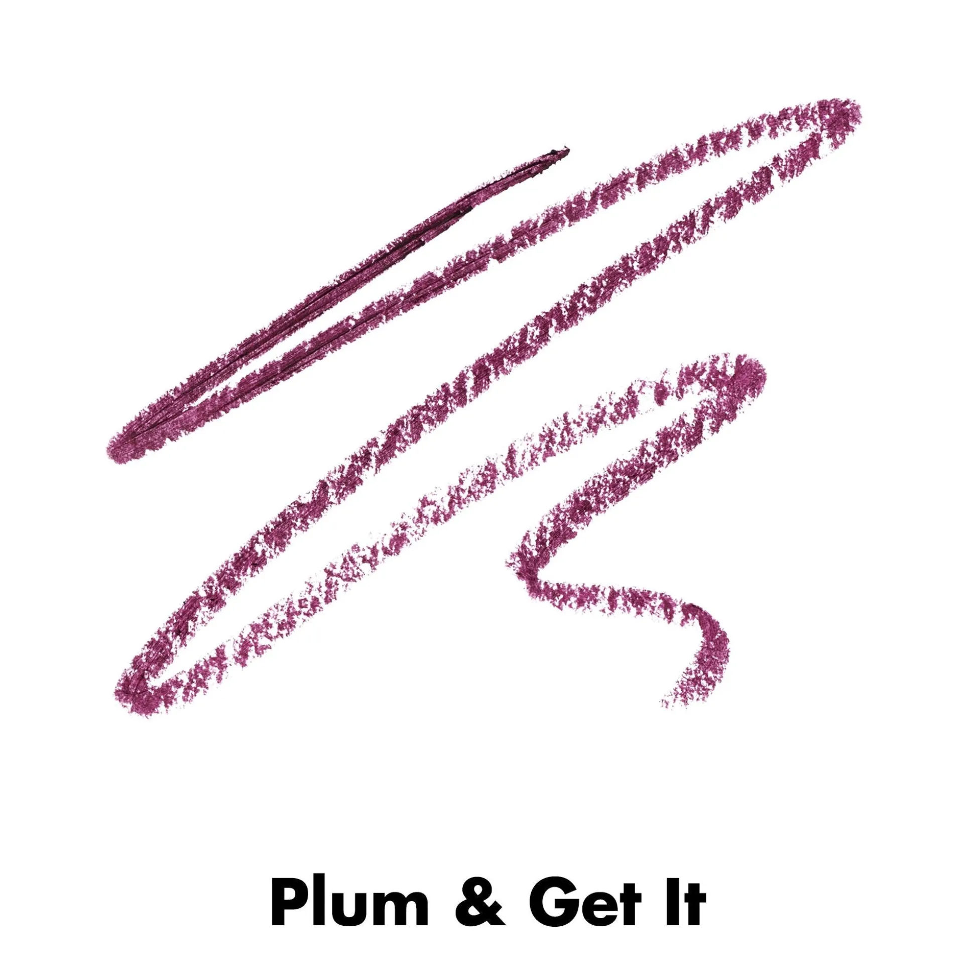 Cream Glide Lip Liner