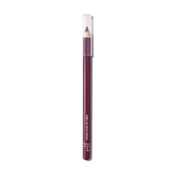 Cream Glide Lip Liner