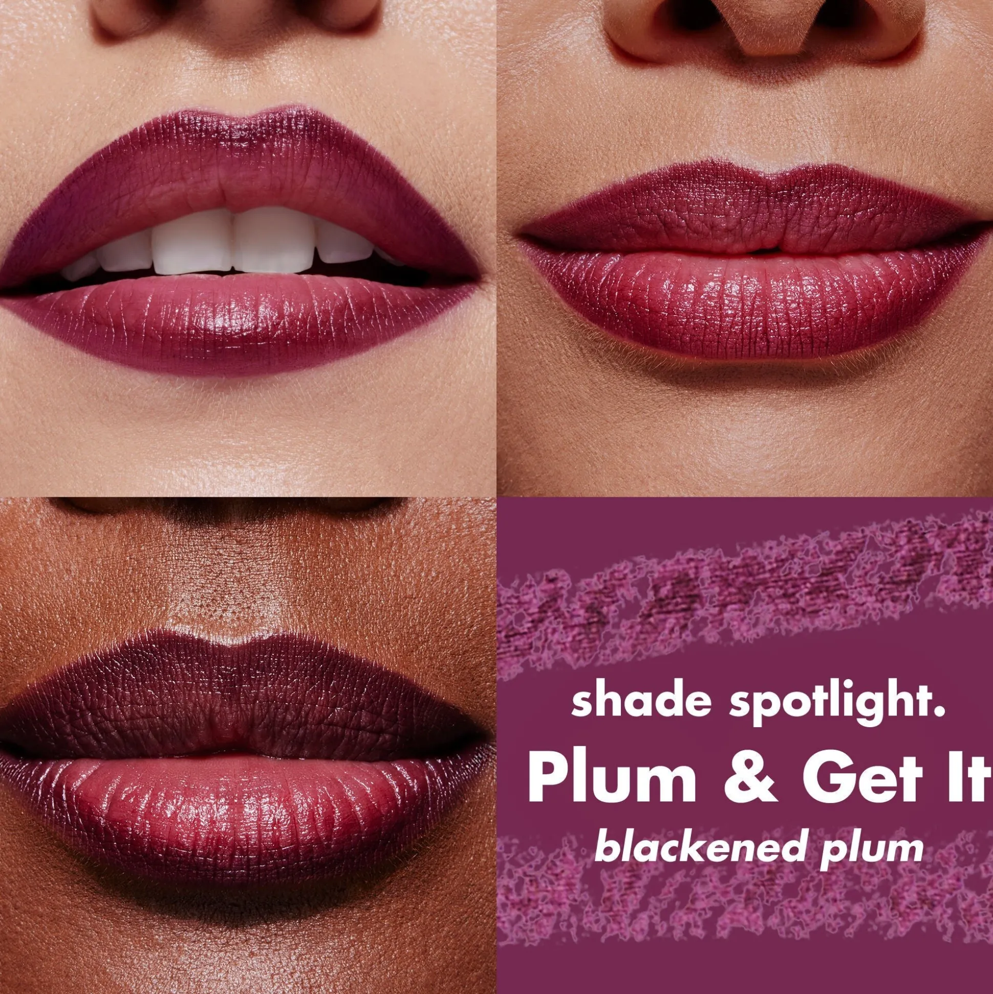 Cream Glide Lip Liner