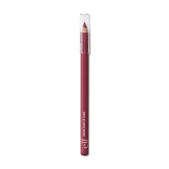 Cream Glide Lip Liner