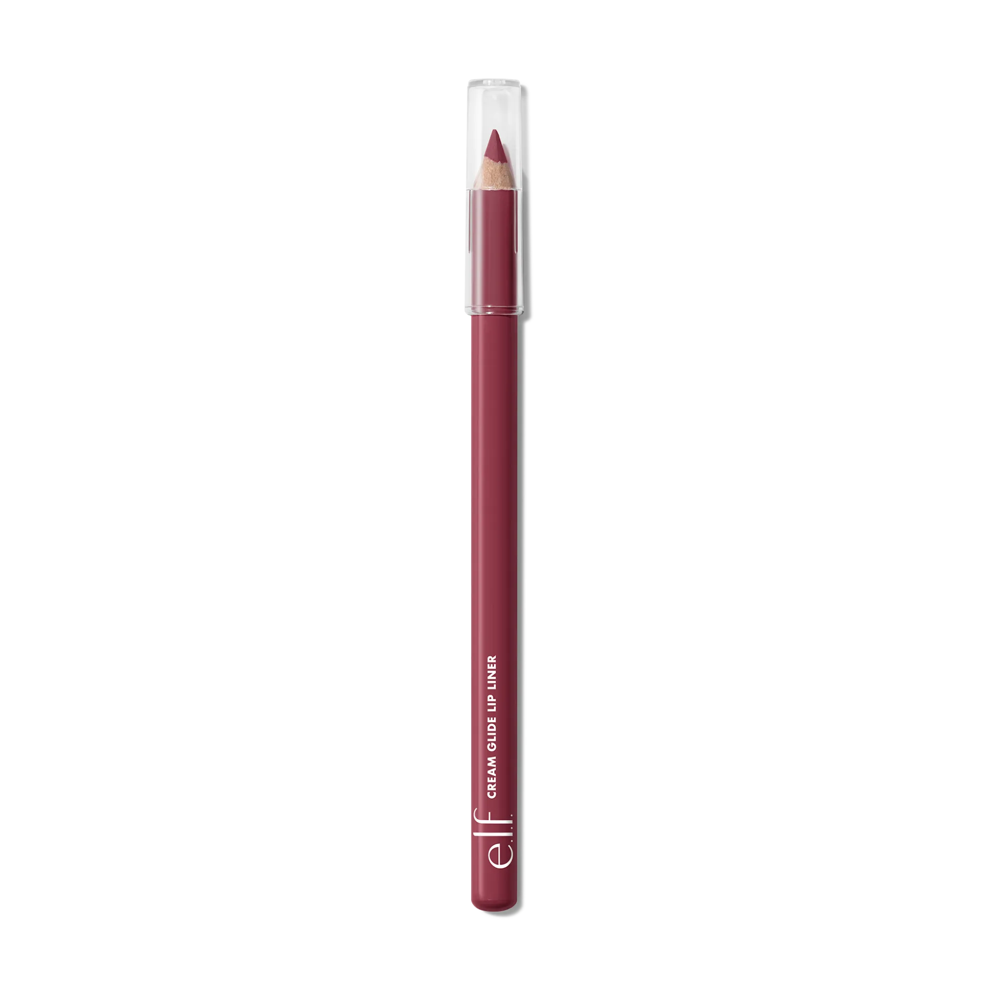 Cream Glide Lip Liner