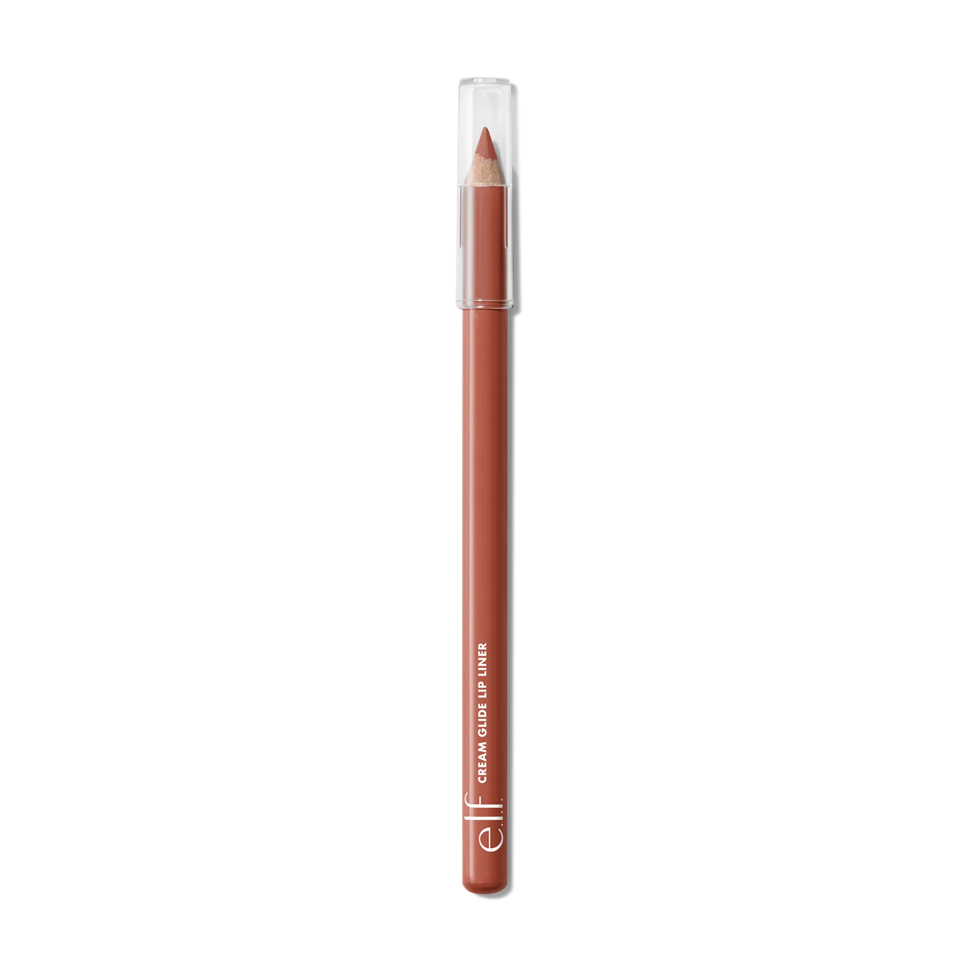 Cream Glide Lip Liner