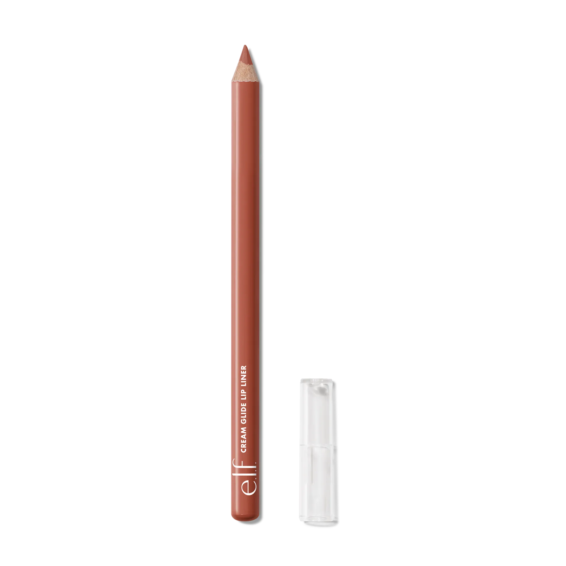 Cream Glide Lip Liner