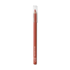 Cream Glide Lip Liner