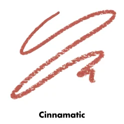 Cream Glide Lip Liner