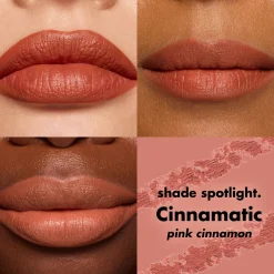 Cream Glide Lip Liner