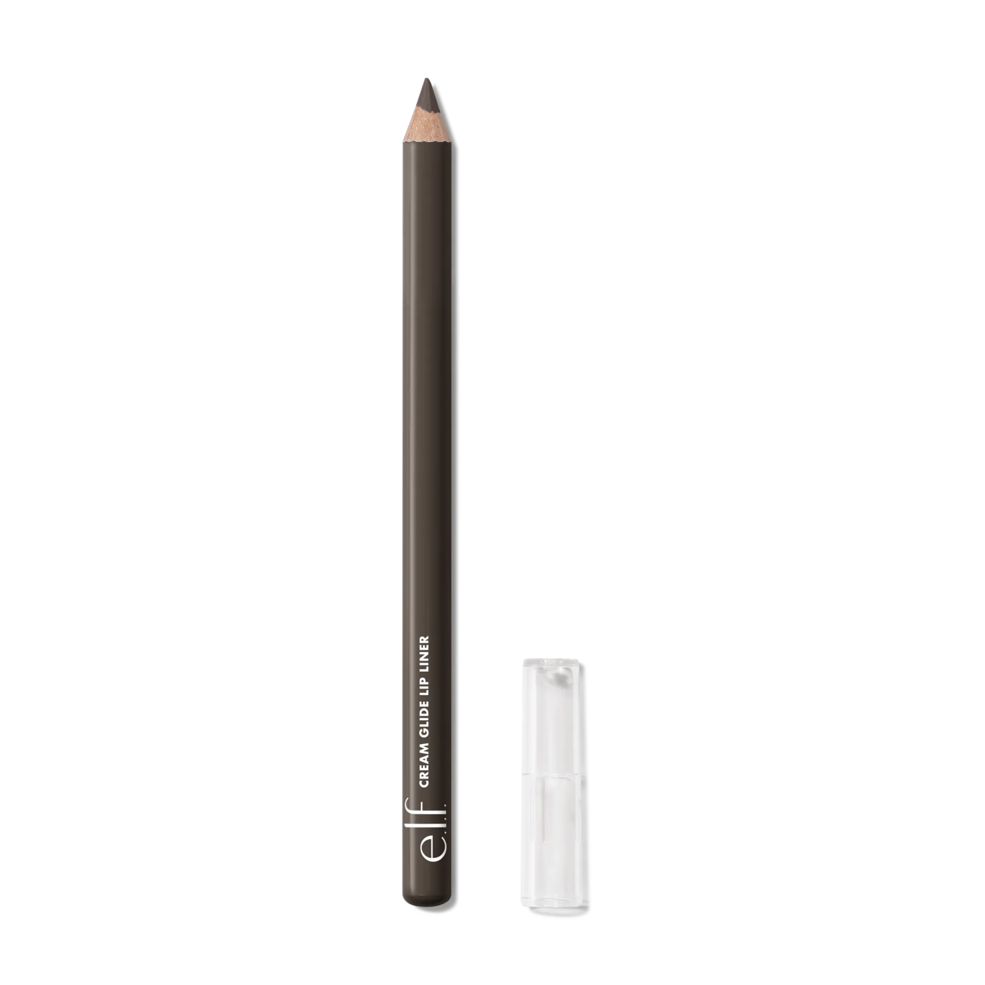 Cream Glide Lip Liner