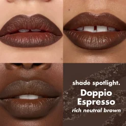Cream Glide Lip Liner