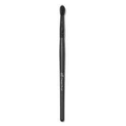 Crease Brush