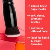 Dew it Up Blush Kit