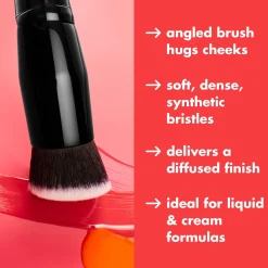 Dew it Up Blush Kit