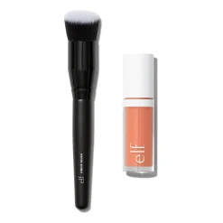 Dew it Up Blush Kit